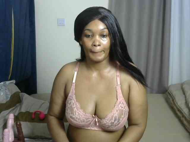 Sweetbooxo webcam