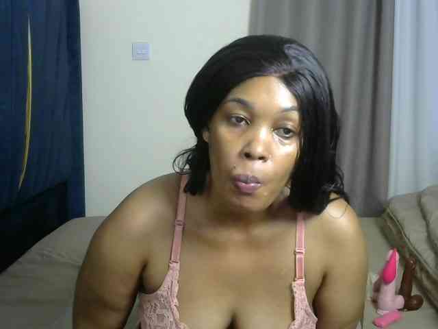 Sweetbooxo webcam