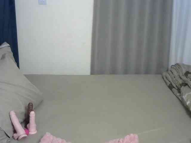 Sweetbooxo webcam
