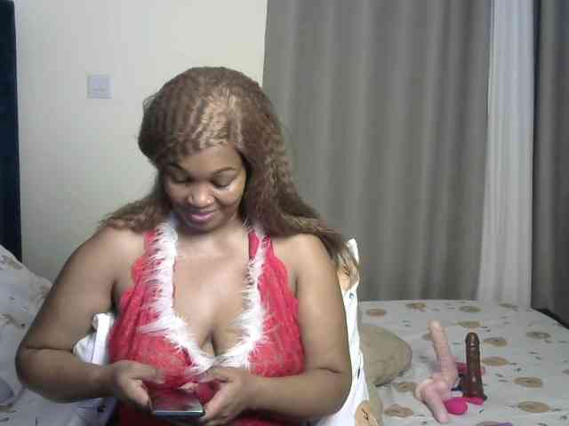 Sweetbooxo webcam
