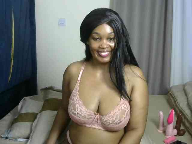 Sweetbooxo