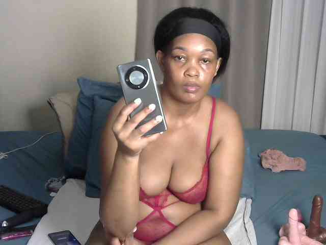 Sweetbooxo webcam