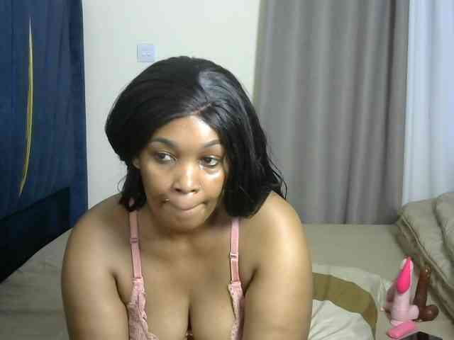 Sweetbooxo webcam