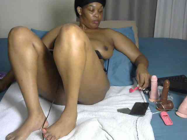 Sweetbooxo webcam