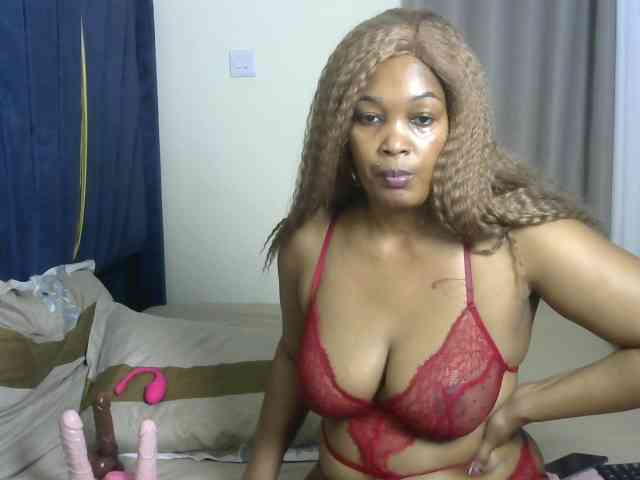 Sweetbooxo webcam