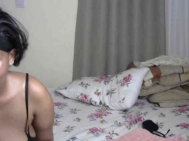 Modelo: Sweetbooxo