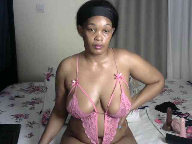 Sweetbooxo webcam