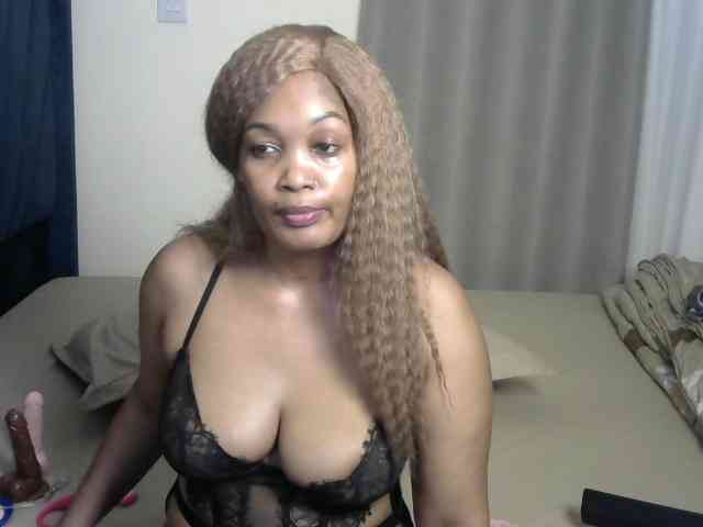 Sweetbooxo webcam
