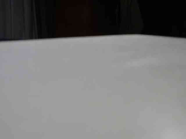 Sweetbooxo webcam