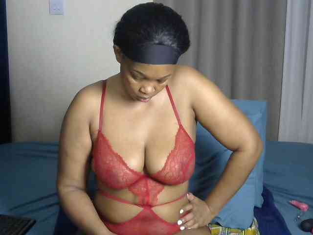 Sweetbooxo webcam