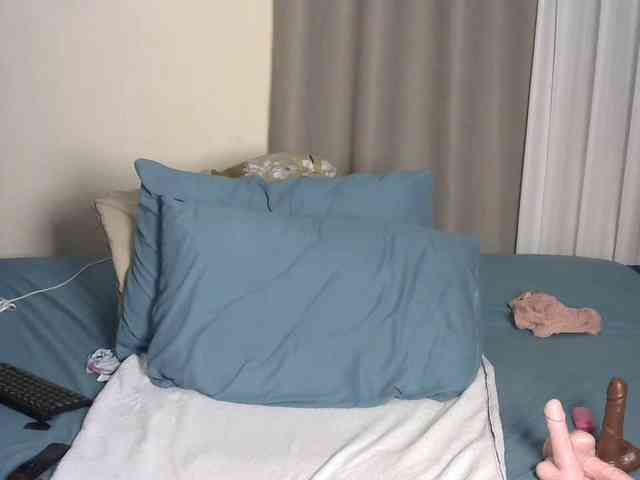 Sweetbooxo webcam