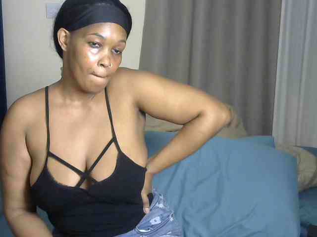 Sweetbooxo