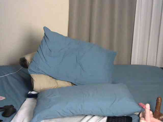 Sweetbooxo webcam