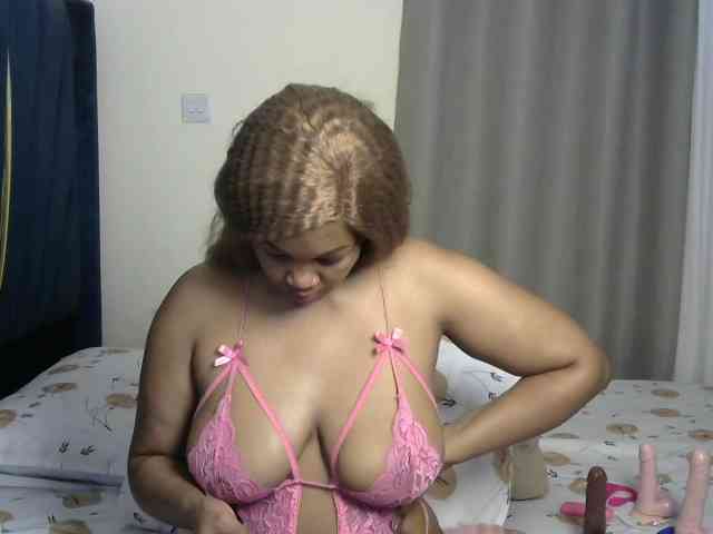 Sweetbooxo webcam