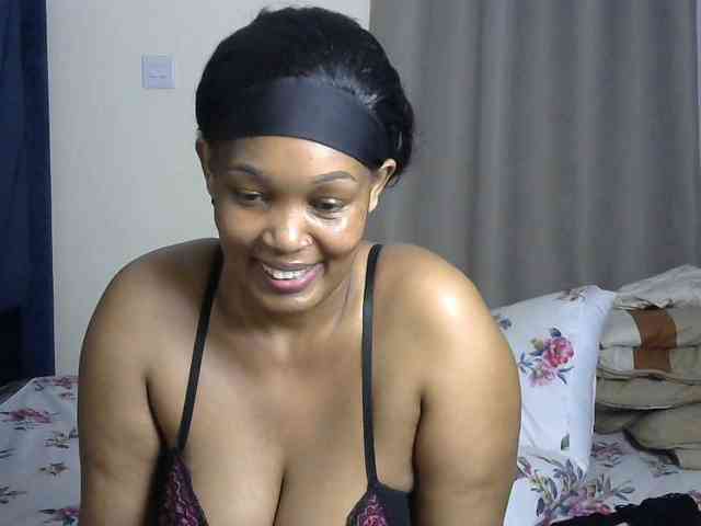 Sweetbooxo webcam