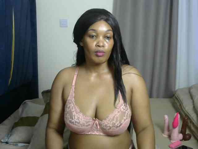 Sweetbooxo webcam