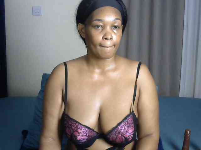 Sweetbooxo webcam