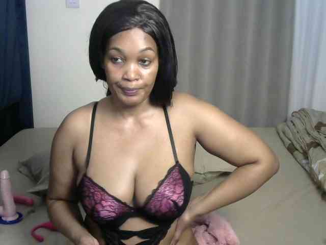 Sweetbooxo webcam