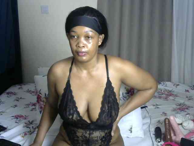Sweetbooxo