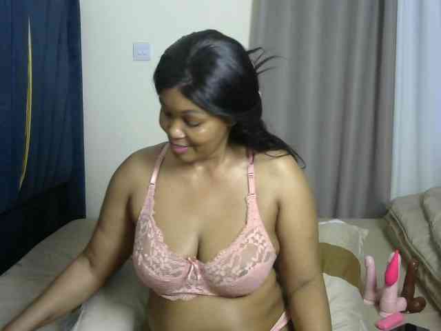 Sweetbooxo
