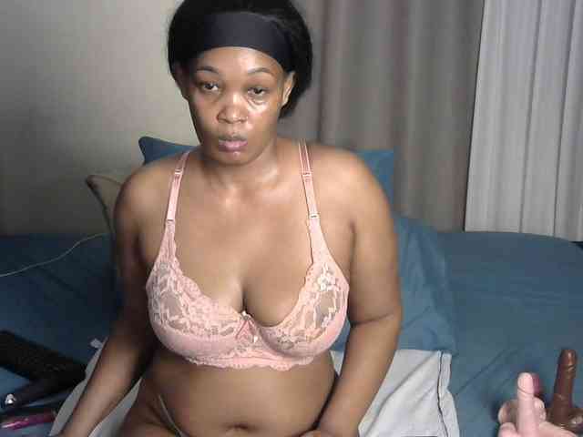 Sweetbooxo webcam