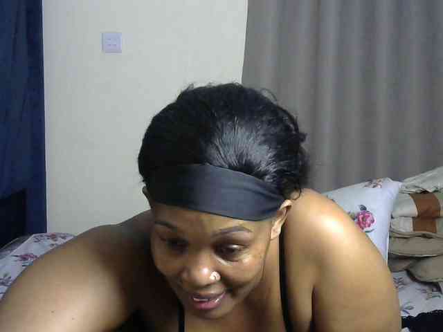 Sweetbooxo