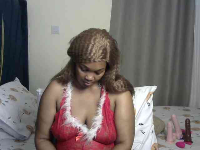 Sweetbooxo webcam