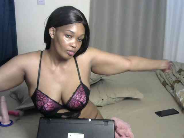 Sweetbooxo webcam