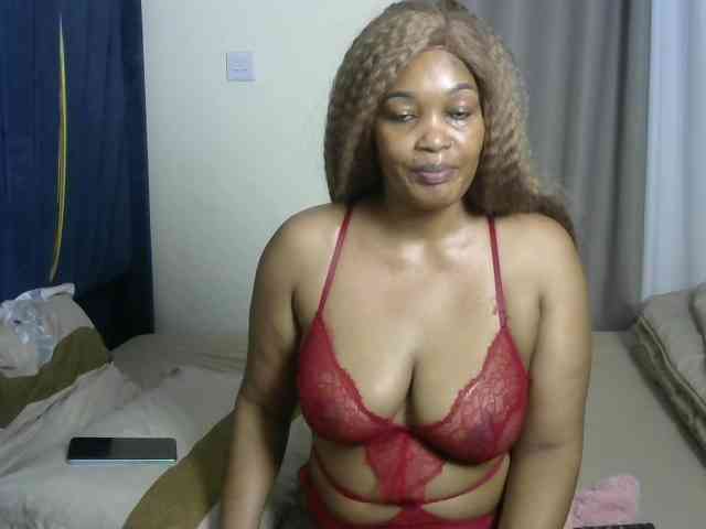 Sweetbooxo webcam