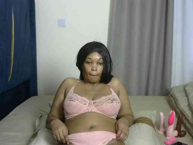 Sweetbooxo webcam