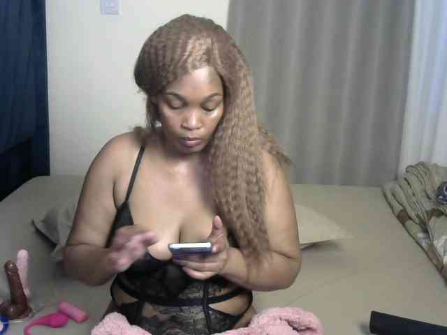 Sweetbooxo webcam