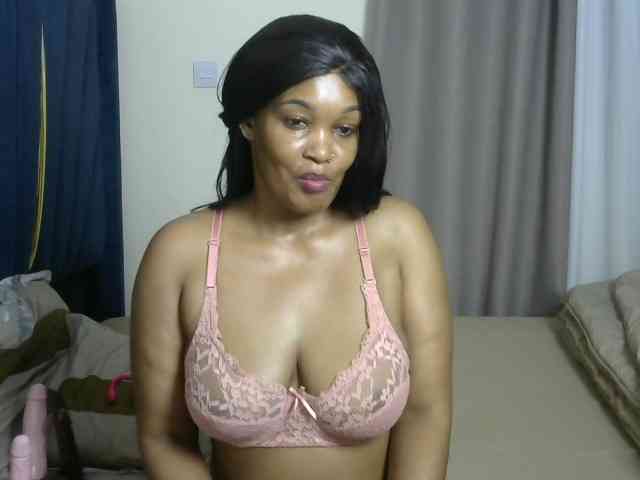 Sweetbooxo webcam