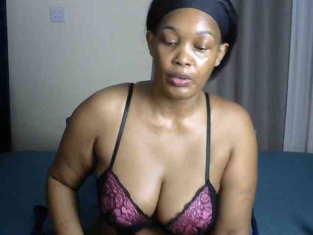 Sweetbooxo webcam