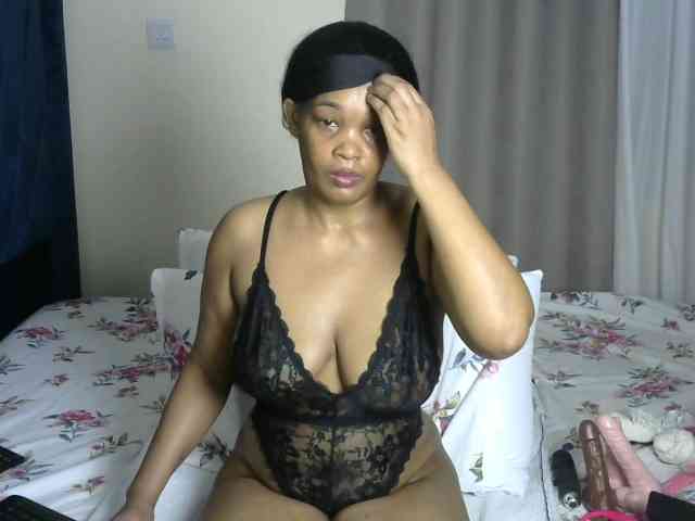 Sweetbooxo webcam