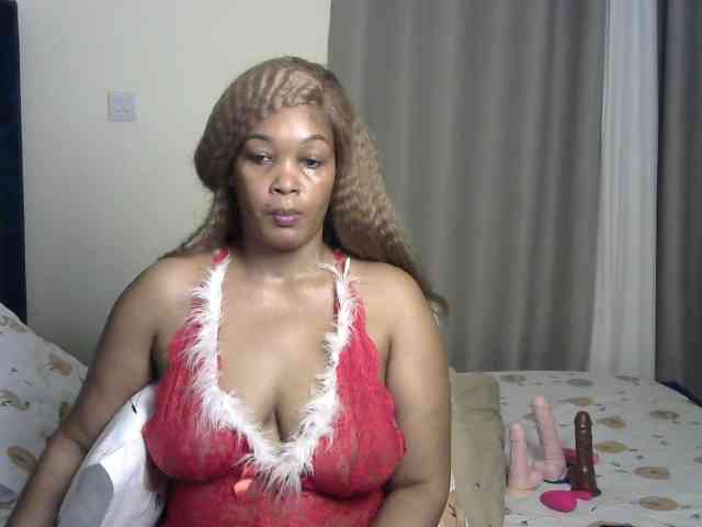 Sweetbooxo webcam