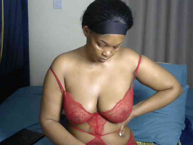 Sweetbooxo webcam