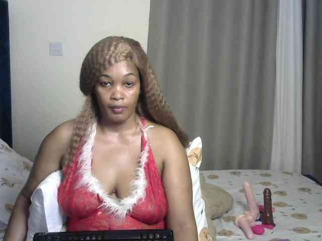 Sweetbooxo webcam