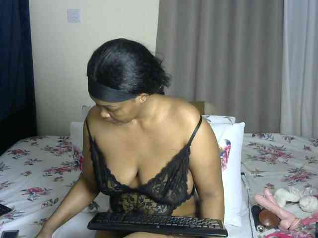 Sweetbooxo