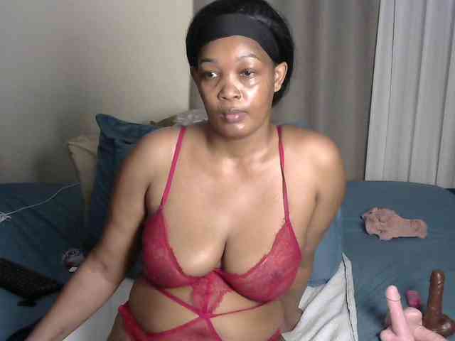 Sweetbooxo webcam