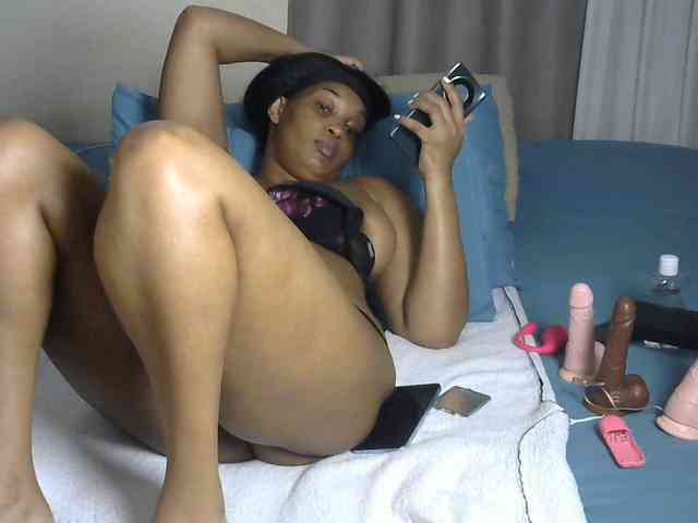 Sweetbooxo webcam