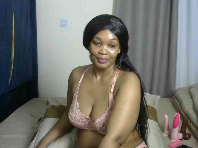 Sweetbooxo webcam