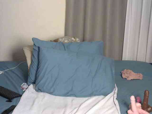 Sweetbooxo webcam