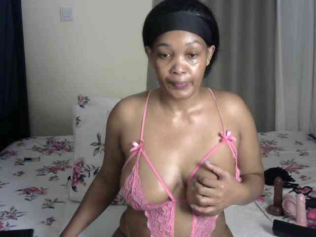Sweetbooxo webcam