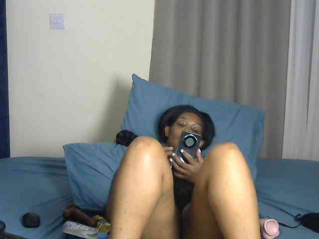 Sweetbooxo