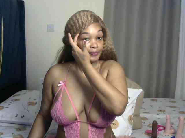 Sweetbooxo webcam