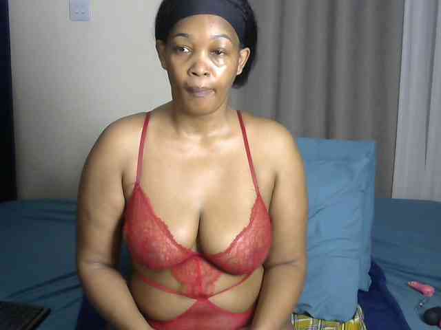 Sweetbooxo webcam