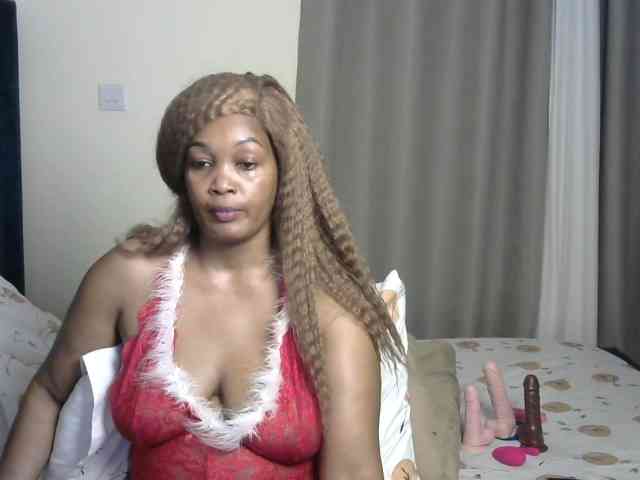 Sweetbooxo webcam