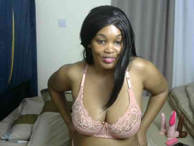 Sweetbooxo webcam