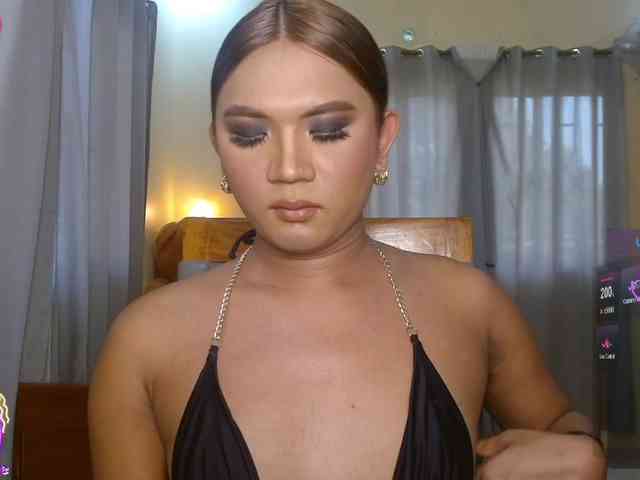 SeductiveEricka