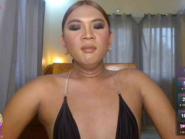 SeductiveEricka